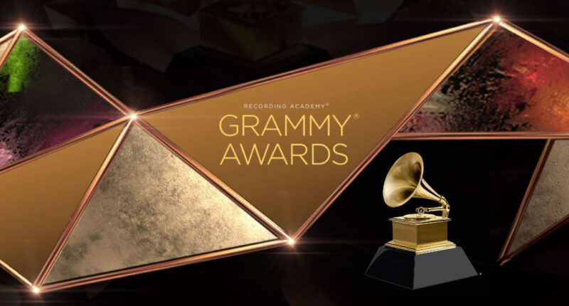 ใครจะมาแสดงที่งาน Grammy Awards ปี 2021 บ้าง