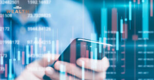 พันธบัตรออมทรัพย์