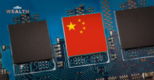 ‘จีน’ รุกหนักคุม Big Tech เรียกพบ 11 บริษัทชั้นนำ ทำความเข้าใจแนวปฏิบัติป้องภัยไซเบอร์