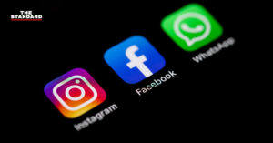 Instagram และ WhatsApp ล่มทั่วโลกกลางดึกที่ผ่านมา ล่าสุดใช้งานได้ปกติแล้ว