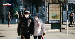 ฟินแลนด์ครองแชมป์ชาติที่มี ‘ความสุข’ มากสุดในโลกปี 2020 ด้าน ‘ไทย’ ถดถอยอยู่อันดับ 48