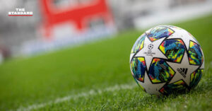 เอื้อประโยชน์แก่ทีมเศรษฐี? มองลึกกรณีการเปลี่ยนแปลงกฎ Financial Fair Play