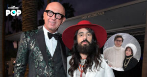 House of Gucci