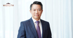 SCB Private Banking