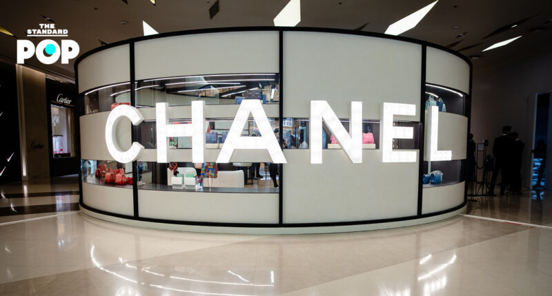 Chanel_Ephemeral-Boutique