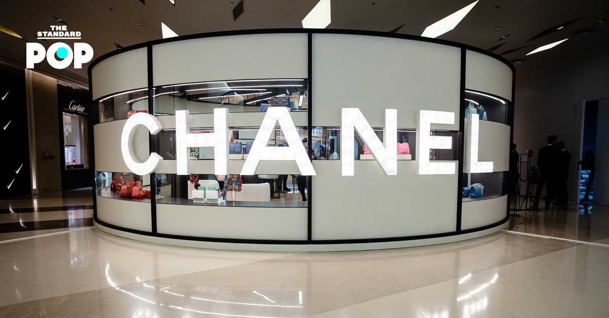 Chanel_Ephemeral-Boutique