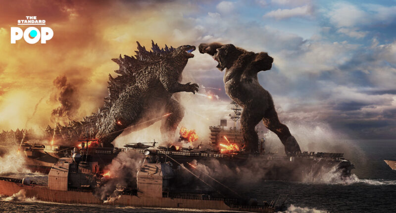 Godzilla-vs-Kong