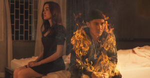 วง Clash