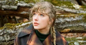 โปรดิวเซอร์งาน Grammy Awards 2021 เผยว่าการแสดงของ Taylor Swift จะเป็นหนึ่งในโมเมนต์ที่น่าจดจำที่สุดของค่ำคืน