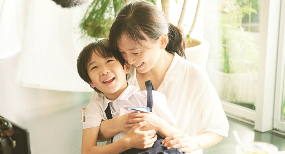 True Mothers ตัวแทนภาพยนตร์ญี่ปุ่น ‘ชิงรางวัลออสการ์’ เตรียมเข้าฉายสร้างความประทับใจ 25 มีนาคมนี้