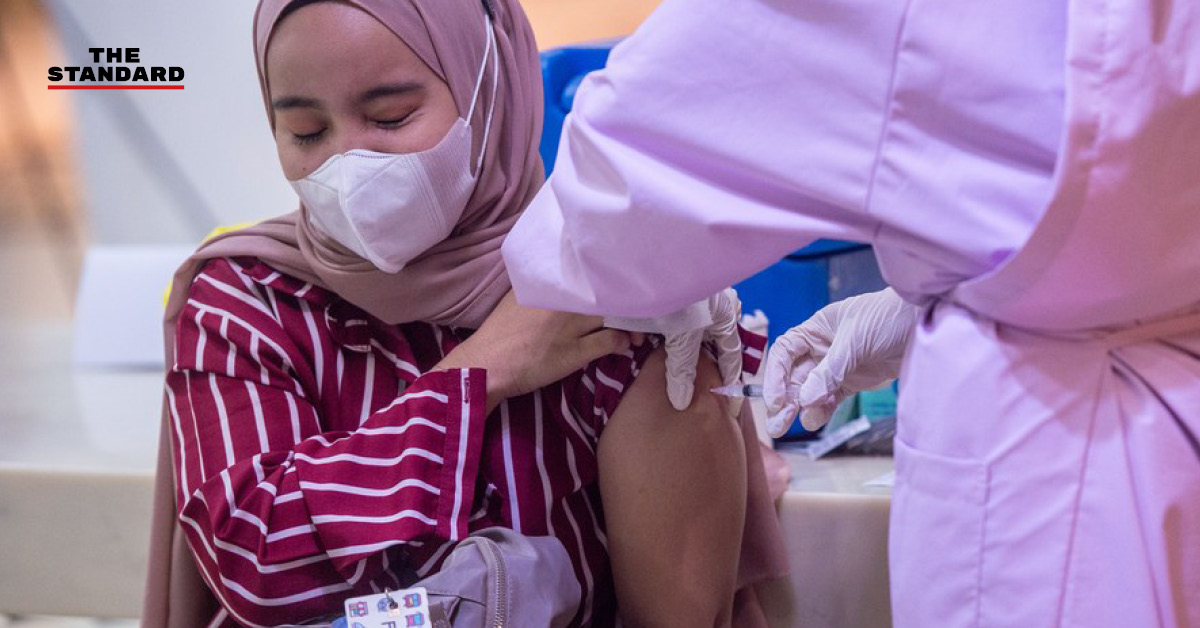 อินโดนีเซียพบผู้ป่วยโควิด-19 ร่วมโรคไต เสี่ยงเสียชีวิตสูงกว่าถึง 13.7 เท่า