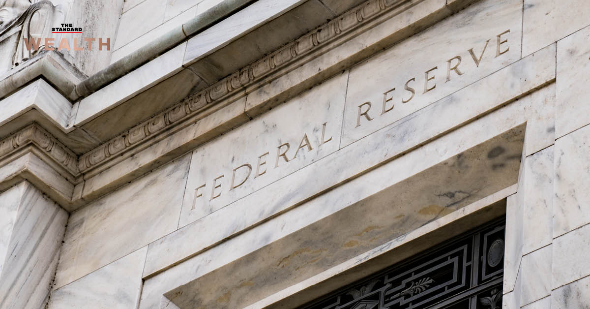 นักวิเคราะห์คาด Fed ยังคงดอกเบี้ย-ฉีดมาตรการ QE ต่อเนื่อง ในการประชุม 16-17 มีนาคมนี้