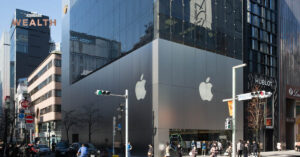 Apple กลับมาเปิดให้บริการ Apple Store กว่า 270 แห่งในสหรัฐฯ ในรอบเกือบปีจากผลกระทบโควิด-19