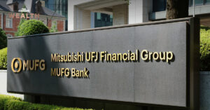 MUFG โอด Archegos ทำสูญ 300 ล้านดอลลาร์สหรัฐ ยันไม่ส่งผลต่อขีดความสามารถของธนาคาร