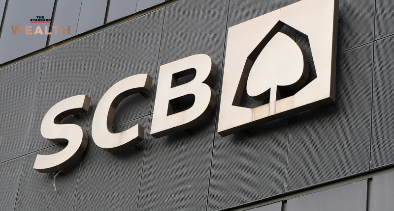 SCB คว้า 9 รางวัลยอดเยี่ยมด้าน Private Banking จากสถาบันการเงินชั้นนำระดับโลก