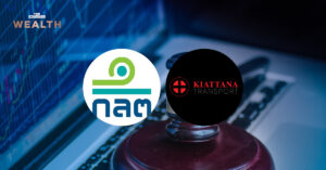 ก.ล.ต. ฟันผู้กระทำผิด 13 ราย กรณีสร้างราคาหุ้น ‘เกียรติธนา ขนส่ง’ ปรับทางแพ่งเฉียด 300 ล้าน