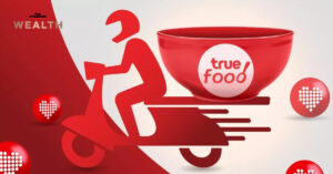 True Food