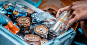 ‘เบียร์ไร้แอลกอฮอล์’ ผู้ชุบชีวิตตลาดเบียร์ที่ซบเซาของญี่ปุ่น