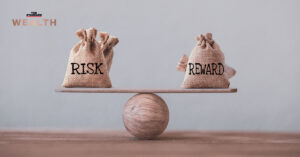 จับตาผลกระทบ Archegos เปลี่ยนภาพตลาดสู่โหมด Risk off ห่วงกลุ่ม ‘หุ้นเทค’ หากยังร่วงต่อเนื่อง เสี่ยงถูก Forced sell ซ้ำเติม
