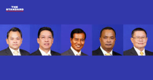 ประธานสภาฯ ส่งหนังสือให้ กกต. วินิจฉัย 5 แกนนำ กปปส. หลุด ส.ส. หรือไม่ ย้ำต้องเดินหน้าแก้รัฐธรรมนูญ