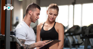 ปิดเส้นทางนักโภชนาการอาหาร จอมแอบอ้าง ถ้าไม่มีใบประกอบโรคศิลปะสาขากำหนดอาหาร จะทำอาชีพสายนี้ไม่ได้