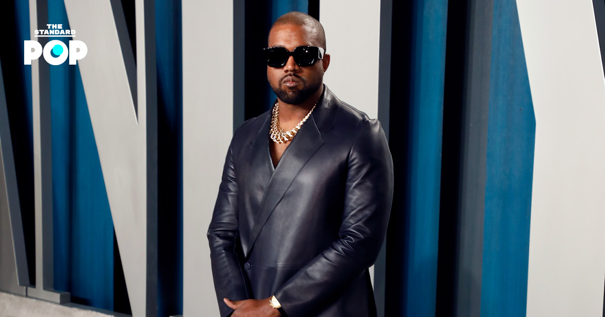 Forbes ออกบทความโต้สื่ออื่นว่า Kanye West ไม่ใช่คนผิวดำที่ร่ำรวยที่สุดในอเมริกา