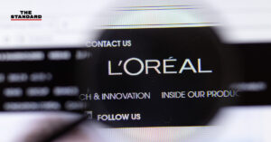 เจาะลึก ‘ความโปร่งใส แนวคิด Green Science และวิสัยทัศน์ความงามแห่งอนาคตของ L’Oreal Group’ ผ่าน Virtual Transparency Summit [Advertorial]