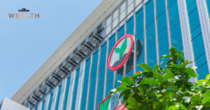 กสิกรไทยเผย คนโอนเงินต่างประเทศผ่าน K PLUS โต 165% ตั้งเป้าปีนี้ยอดแตะ 1 หมื่นล้านบาท