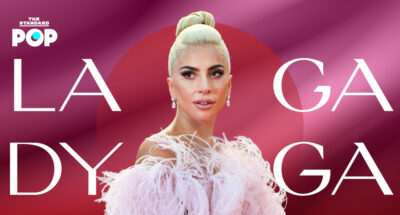 รวบรวมโมเมนต์และรางวัลสำคัญของ Lady Gaga ที่ตอกย้ำว่าเธอคืออีกหนึ่งตำนานของวัฒนธรรมป๊อป