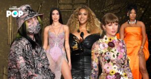 เปิดวาร์ปช่างแต่งหน้าคู่ใจของเหล่าศิลปินหญิงในพรมแดง Grammy Awards 2021