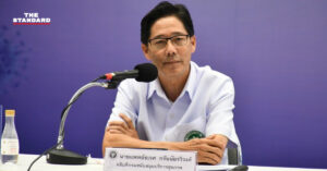 สธ. สั่งโรงพยาบาลเอกชนระงับโฆษณาจองวัคซีนโควิด-19 ยังไม่อนุญาตให้เปิดจอง
