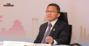 สมศักดิ์ ปฏิเสธสร้างเรือนจำนักโทษการเมือง เล็งย้ายที่ขังแกนนำ เหตุญาติ-ผู้สนับสนุนเยี่ยมเยอะ เพื่อสะดวกกันทุกฝ่าย