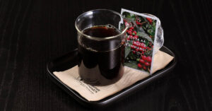 Taste the World of Coffee The Coffee Academics