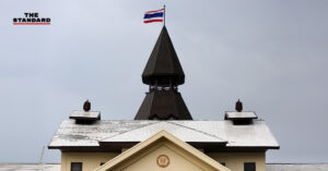 ธรรมศาสตร์ ออกแถลงการณ์ขอคำนึงถึงสิทธิผู้ถูกจับกุม โดยเฉพาะนักศึกษา ควรมีโอกาสเล่าเรียน พัฒนาตนเองต่อเนื่อง