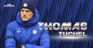 The Tuchel Effect 11 นัดแรกของ โธมัส ทูเคิล กับเชลซี