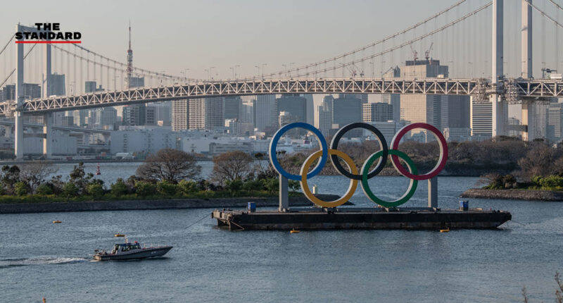 เกียวโด นิวส์ รายงานว่า รัฐบาลญี่ปุ่นได้ข้อสรุปว่าโอลิมปิกและพาราลิมปิกในปี 2021 ที่กรุงโตเกียวจะจัดขึ้นโดยไม่มีแฟนกีฬาชาวต่างชาติ