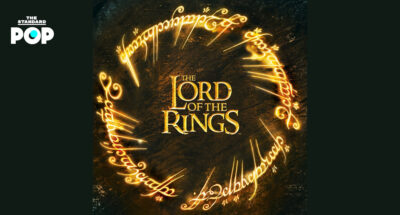 ฉลองครบ 20 ปี The Lord of The Rings ไตรภาค เตรียมกลับมาฉายเต็มตาอีกครั้งบนจอ IMAX เดือนพฤษภาคมนี้