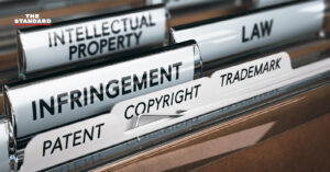 26 เมษายน - วันทรัพย์สินทางปัญญาโลก (World Intellectual Property Day)
