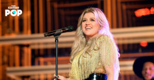 Kelly Clarkson