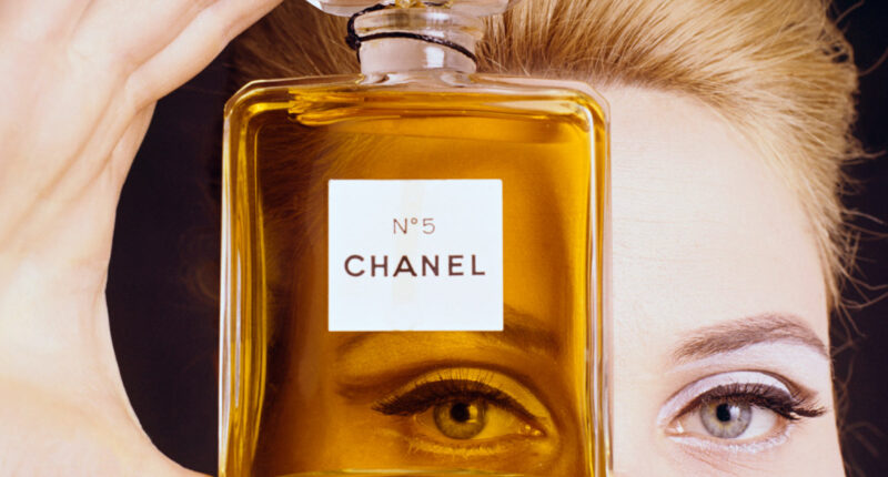 5 พฤษภาคม 1921 - ครบรอบ 100 ปี น้ำหอม Chanel No.5 ปล่อยวันแรก