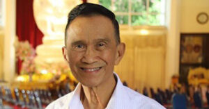 ต้อย-เศรษฐา