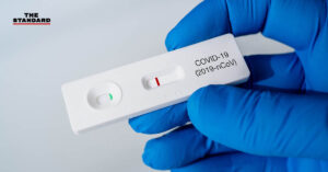 Rapid Test