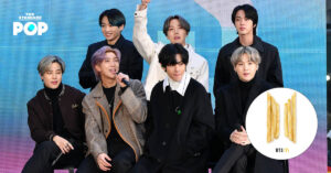 BTS Meal