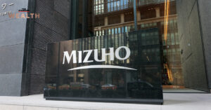 Mizuho กลายเป็นอีกหนึ่งแบงก์ญี่ปุ่นที่ส่อขาดทุนกว่า 90 ล้านดอลลาร์ จากกรณี Archegos