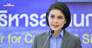 วัคซีน Sinovac