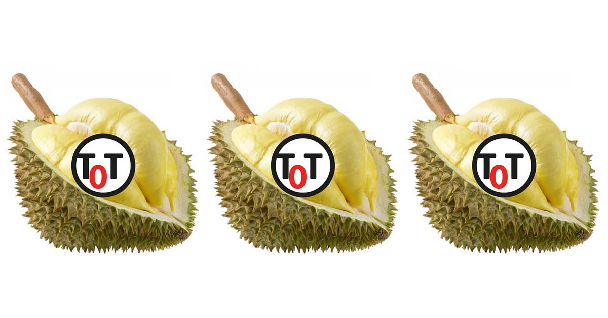‘Teens of Durian’ โปรเจกต์รับโควิด-19 ระลอก 3 เมื่อรัฐไม่เยียวยา คนหลังบาร์จึงต้องมาขายทุเรียน