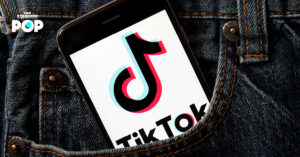มีรายงานเผยว่า ผู้คนใช้เวลาใน TikTok เฉลี่ย 89 นาทีต่อวัน