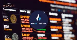 บอร์ด ก.ล.ต. ขยายเวลาระงับการให้บริการของ Huobi ศูนย์เทรดคริปโตฯ เพื่อแก้ไขระบบงานจนถึง 25 พ.ค. นี้