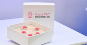 ChulaCov19