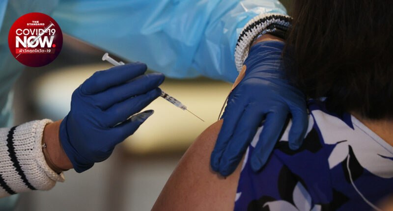 1-พฤษภาคมนี้-ลงทะเบียนนัดฉีดวัคซีนต้านโควิด
